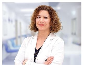 Gırtlak Kanseri Vakalarının Yüzde 95'inden Fazlası Sigarayla İlgili