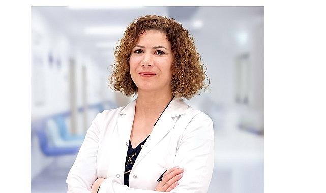 Gırtlak Kanseri Vakalarının Yüzde 95'inden Fazlası Sigarayla İlgili Gırtlak Kanseri Vakalarının Yüzde 95'inden Fazlası Sigarayla İlgili