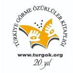 Gençler kendini keşfediyor; Koçluk hayatlarına ışık tutuyor
