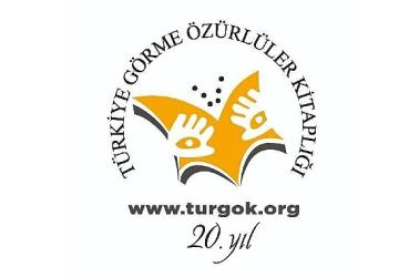 Gençler kendini keşfediyor; Koçluk hayatlarına ışık tutuyor