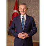 Suyumuzu dikkatli kullanalım