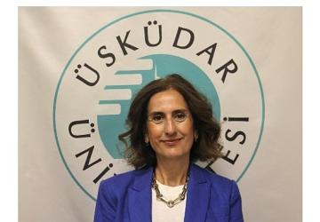 Bebeklere yapılan tek doz K vitamini hayat kurtarıyor!