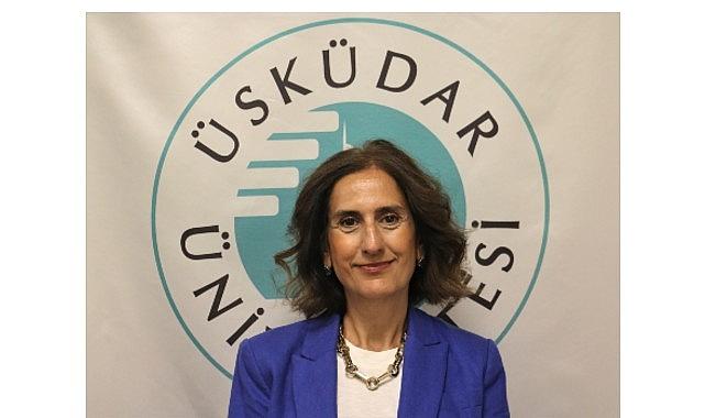 Bebeklere yapılan tek doz K vitamini hayat kurtarıyor! Bebeklere yapılan tek doz K vitamini hayat kurtarıyor!