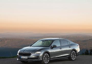 Škoda'dan Temmuz Ayına Özel Fırsatlar