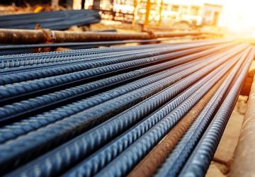 Egeli demir ve demirdışı metal ihracatçıları 2025 yılında yeni ihracat rekorunu kırmaya kilitlendi