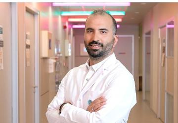 Büyük yaşamsal krizlerin yarattığı stres intihar riskini artırabiliyor!