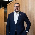 Evidea'nın yeni Mağaza Operasyon Direktörü, Serkan Demir oldu