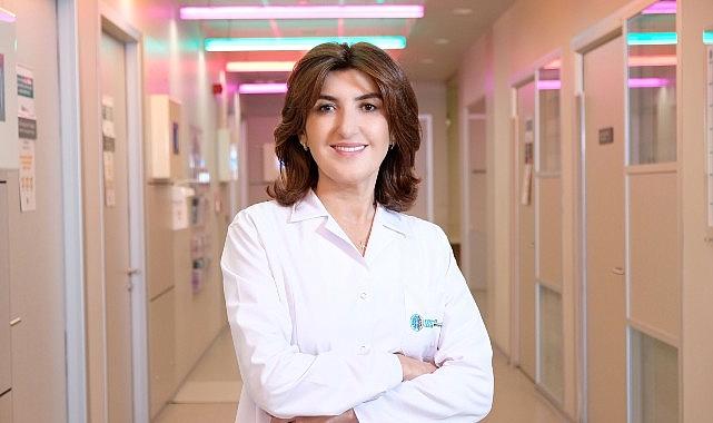 Seyahatiniz hastalığa davetiye çıkarmasın! Seyahatiniz hastalığa davetiye çıkarmasın!