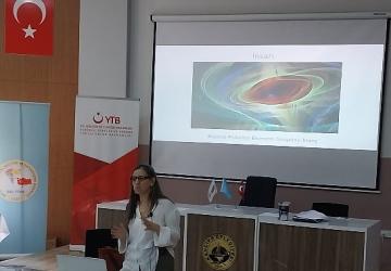 Büyükşehir, Soydaş gençleri Kocaeli'de ağırlıyor