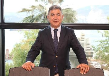 Türk moda endüstrisi 19 firmayla PV Paris Fuarı'na çıkarma yapıyor