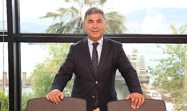 Türk moda endüstrisi 19 firmayla PV Paris Fuarı'na çıkarma yapıyor