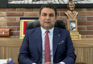 Kasis tartışması, Gölbaşı Belediye Başkanı Yıldırım::‘İzinsiz yapılan müdahaleler hukuka aykırıdır’