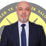 Edirne Keşan’da Berberler Yeni Eğitim Yılına Hazır