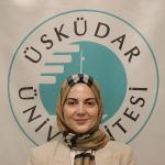 Sürekli dışarıdan yemek hastalıklara davetiye çıkarıyor!