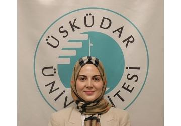 Sürekli dışarıdan yemek hastalıklara davetiye çıkarıyor!