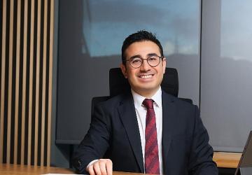 TAV Technologies 20 yaşında!