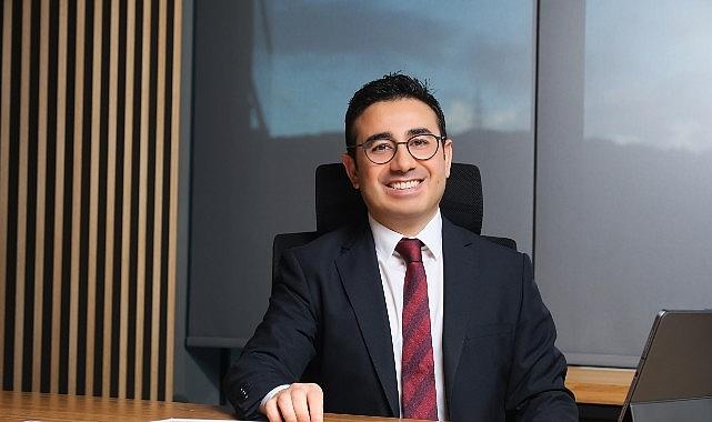 TAV Technologies 20 yaşında!