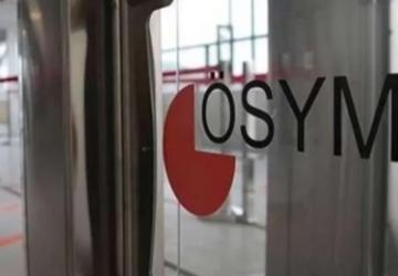 2025 YKS Sonuçları Açıklandı
