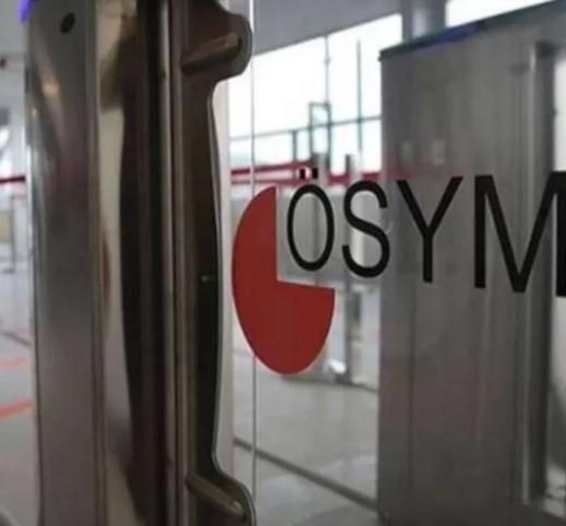 2025 YKS Sonuçları Açıklandı 2025 YKS Sonuçları Açıklandı