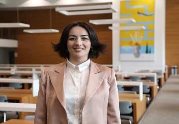 Tercih döneminde adaylara 7 önemli tavsiye