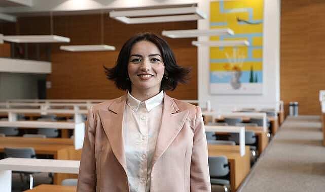 Tercih döneminde adaylara 7 önemli tavsiye Tercih döneminde adaylara 7 önemli tavsiye