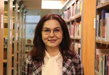 30 Ağustos, cesaret, fedakârlık ve kahramanlık destanı!