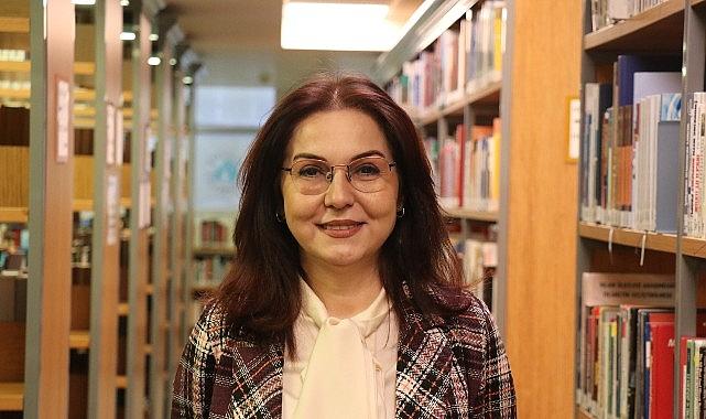 30 Ağustos, cesaret, fedakârlık ve kahramanlık destanı! 30 Ağustos, cesaret, fedakârlık ve kahramanlık destanı!