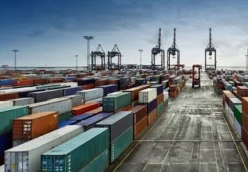 Temmuz Ayı İhracat Raporu: UİB Verileri Açıklandı