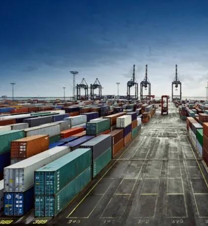 Temmuz Ayı İhracat Raporu: UİB Verileri Açıklandı Temmuz Ayı İhracat Raporu: UİB Verileri Açıklandı