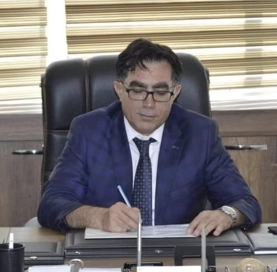 Adıyaman Türk Enerji-Sen İl Temsilcisi Ümit Çelik: ‘Kamu çalışanı yük değil, devletin bel kemiğidir’ Adıyaman Türk Enerji-Sen İl Temsilcisi Ümit Çelik: ‘Kamu çalışanı yük değil, devletin bel kemiğidir’