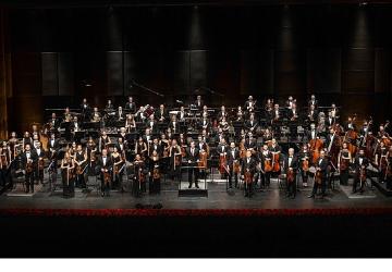 Borusan Sanat Müzikseverleri Yeni Sezona Davet Ediyor