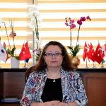 İntihar, tedavi ile önlenebilen bir durumdur