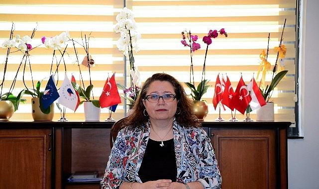 İntihar, tedavi ile önlenebilen bir durumdur İntihar, tedavi ile önlenebilen bir durumdur