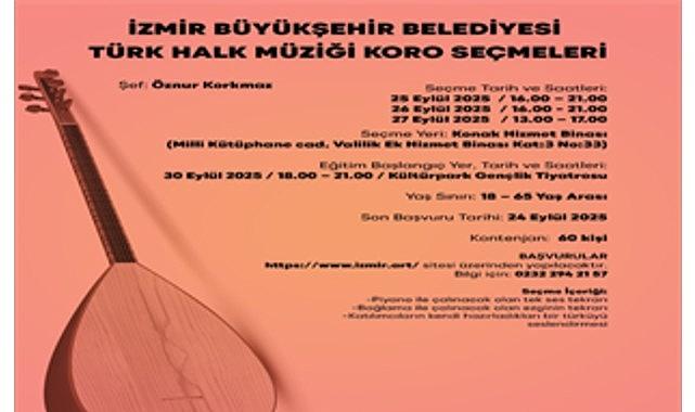 Büyükşehir'de yeni sanat eğitimi dönemi başlıyor
