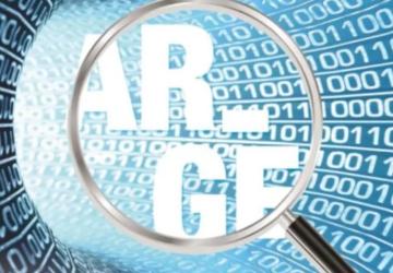 Bilim ve Teknolojiye 2025’te Daha Fazla Kaynak: 236,3 Milyar TL