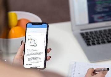 Allianz Türkiye'den yapay zekâ destekli yeni dijital sağlık çözümü: 'Semptom Sorgulayıcı'