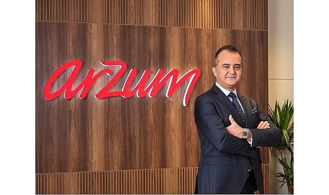 Arzum'dan operasyonel verimliliği artıran stratejik yatırım: “Yeni Servis ve Yedek Parça Merkezi"