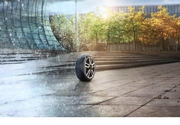 Okula Dönüşte Güvenli Yolculuk İçin Continental'den Öneriler