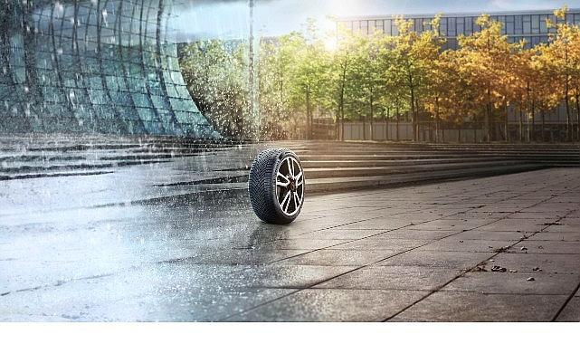 Okula Dönüşte Güvenli Yolculuk İçin Continental'den Öneriler