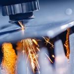 Türkiye Ekonomisi 2025’in İkinci Çeyreğinde %4,8 Büyüdü