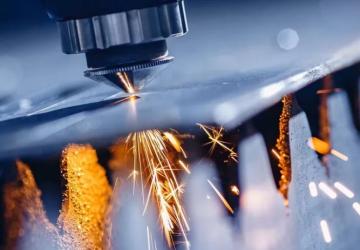Türkiye Ekonomisi 2025’in İkinci Çeyreğinde %4,8 Büyüdü