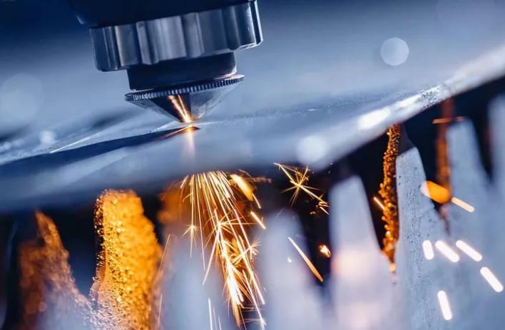 Türkiye Ekonomisi 2025’in İkinci Çeyreğinde %4,8 Büyüdü Türkiye Ekonomisi 2025’in İkinci Çeyreğinde %4,8 Büyüdü