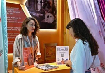 Basmane'ye adını veren gelenek yeniden hayat buluyor