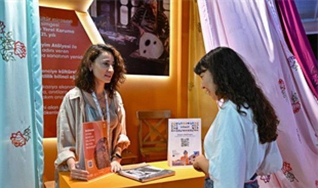 Basmane'ye adını veren gelenek yeniden hayat buluyor