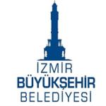 Aliağa ve Menderes'teki yangınlar kontrol altına alındı