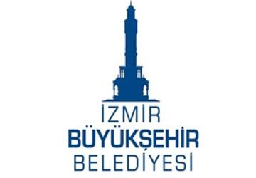 Aliağa ve Menderes'teki yangınlar kontrol altına alındı