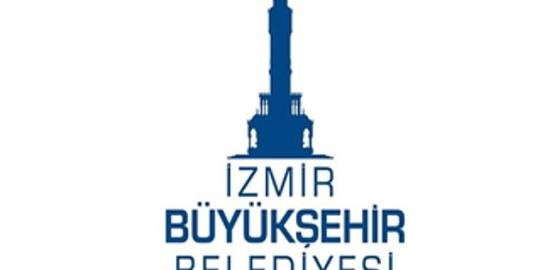 Aliağa ve Menderes'teki yangınlar kontrol altına alındı