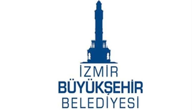 Aliağa ve Menderes'teki yangınlar kontrol altına alındı