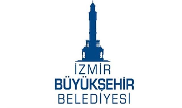 Aliağa ve Menderes'teki yangınlar kontrol altına alındı Aliağa ve Menderes'teki yangınlar kontrol altına alındı