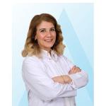 Gözlerden kulaklara, dişlerden genel vücut muayenesine…